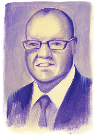 54_Profile_Ian McKinley_CB.jpg